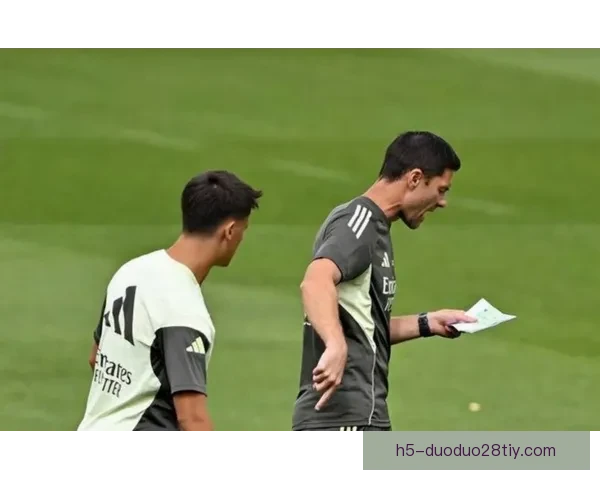 贝尔评阿隆索治皇马重在管巨星