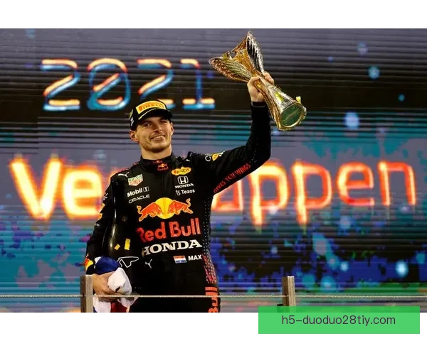 塔帅自省尚不配世界最佳需多夺冠