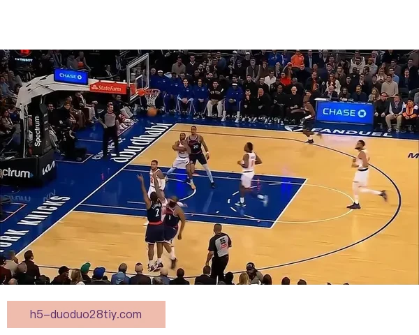 快船胜湖人祖巴茨统治内线哈登控场