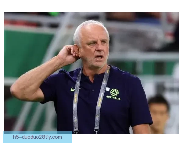 悉尼主帅失望错失登顶力挺新人