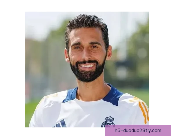 压力山大六台阿韦洛亚一月暴瘦