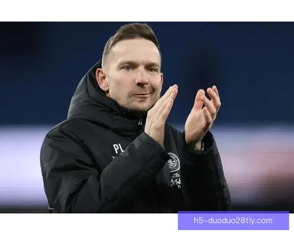 电讯报林德斯学瓜帅后谋独立执教