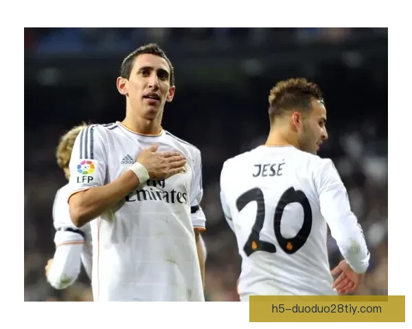 阿尔贝蒂尼曝94决赛米兰拒罚