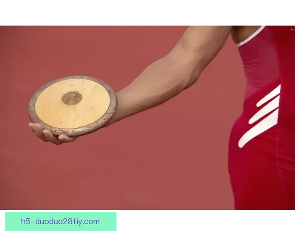 伊尼格斯谈童年梦想激情赛场