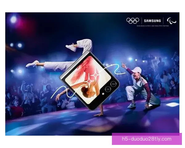 中立选手称未获三星奥运手机赞助 中立选手称未获三星奥运手机赞助