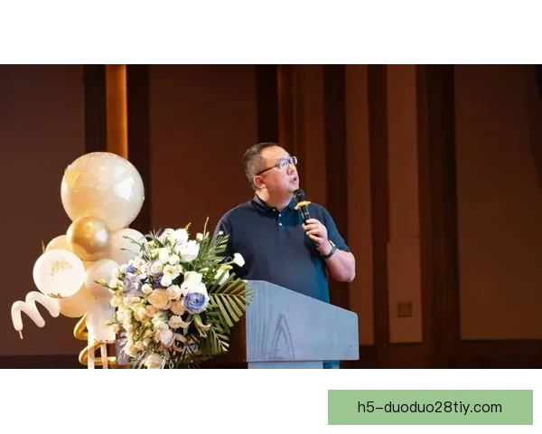 伊万尼塞维奇结束赋闲再创新程