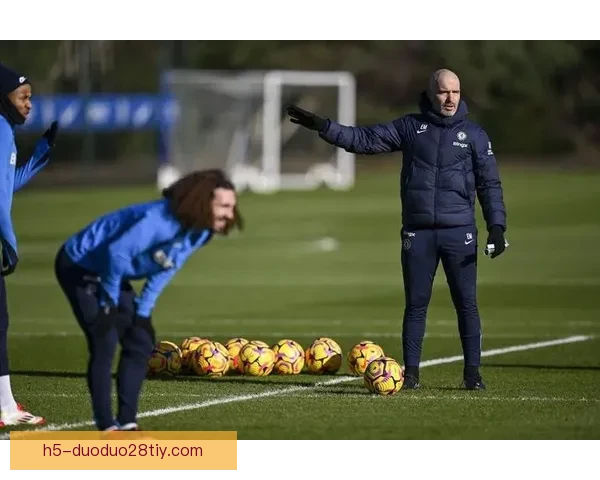 切尔西主场领先丢分队史第三多