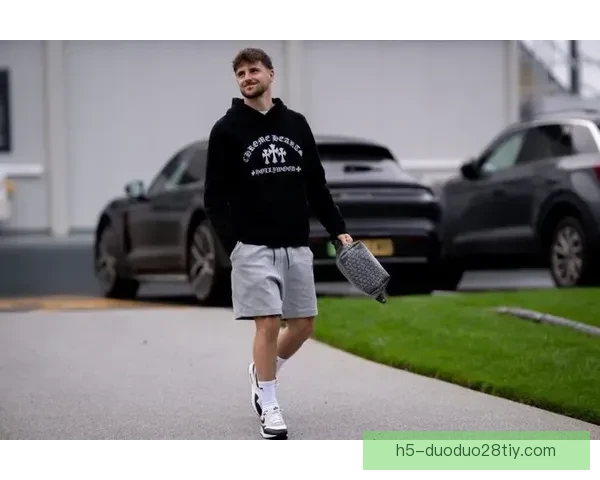 卡里克称芒特将复出是关键一员 卡里克称芒特将复出是关键一员