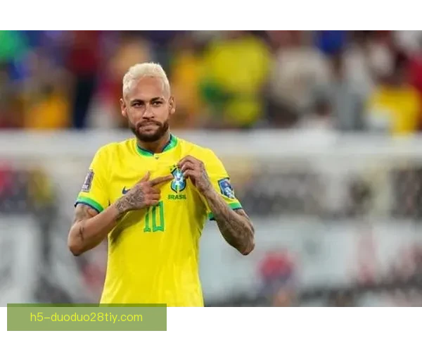 巴内马尔维尼修斯西甲数据对决 巴内马尔维尼修斯西甲数据对决