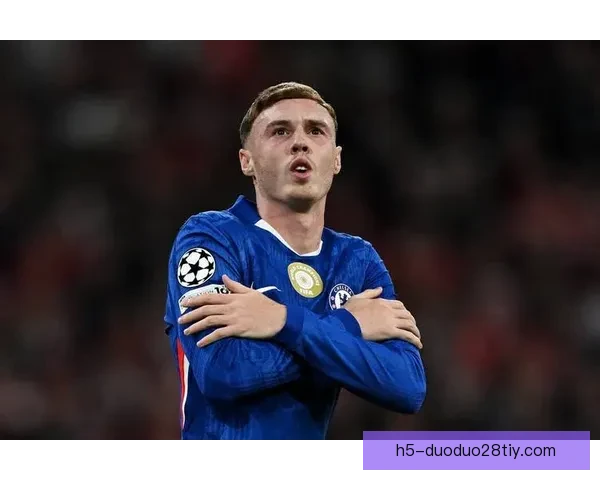 帕尔默好友誓言将带他重返曼联