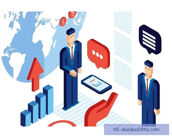 接受条件不找借口方能应对挑战