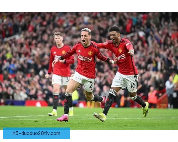 曼联利物浦接普利西奇危险建议