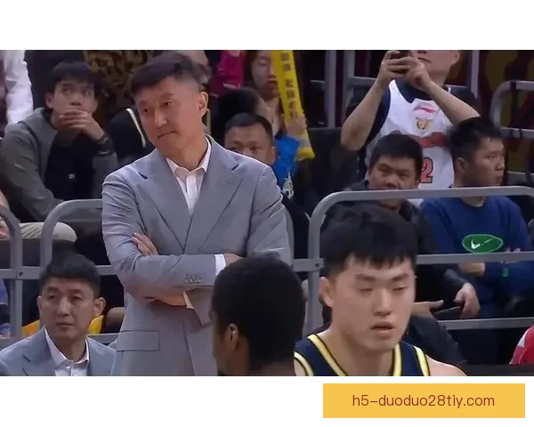 欢迎回来皮特森加盟福建男篮队