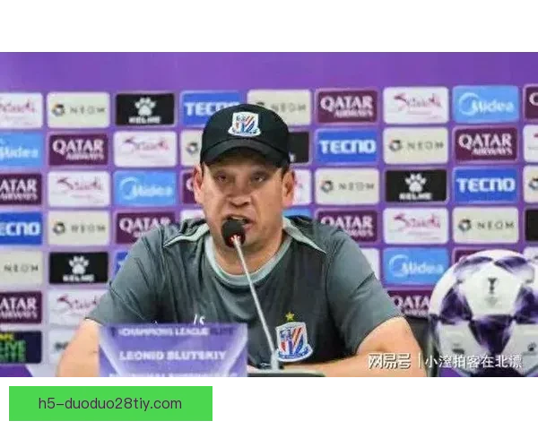 申花亚冠客场噩梦 2年未零封丢17球