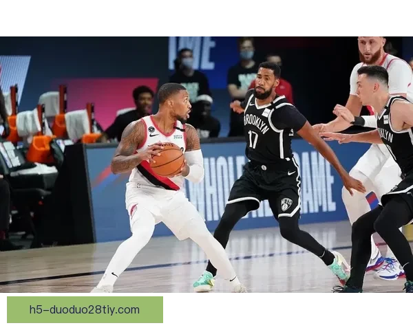 五顺位打包换文班西蒙斯离谱出价