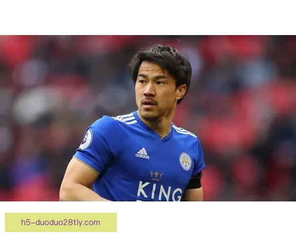 冈崎慎司回归斯图加特重温赛场情怀