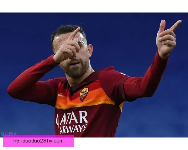 加蒂：进球让我们紧追罗马不放弃