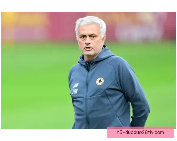 国家报谈范奥利战比萨赛前疑问 国家报谈范奥利战比萨赛前疑问