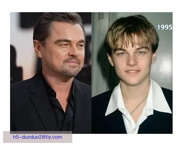 莱昂纳多4.75秒破速度攀岩亚洲纪录 为印尼添首面金牌