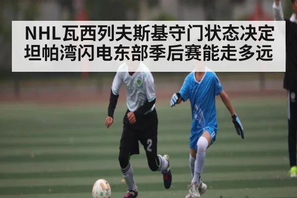 NHL瓦西列夫斯基守门状态决定坦帕湾闪电东部季后赛能走多远